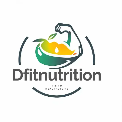 Smart Nutrition for Healthy Living